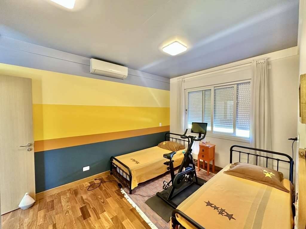 Casa à venda com 4 quartos, 345m² - Foto 38