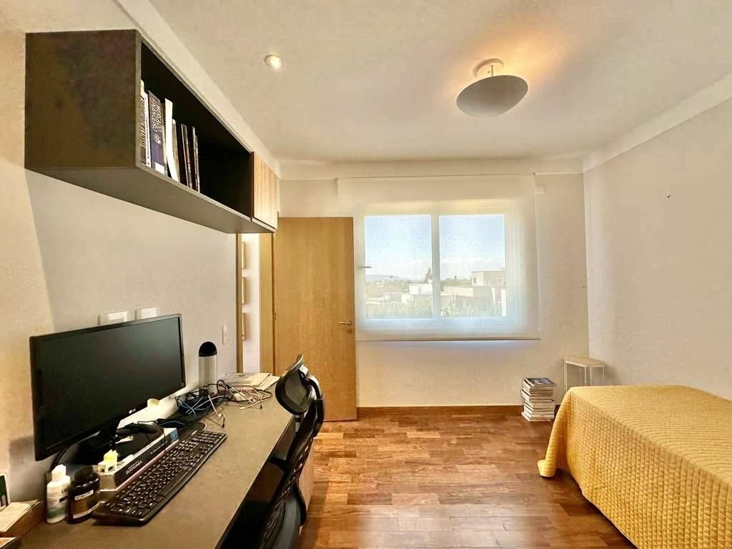 Casa à venda com 4 quartos, 345m² - Foto 40