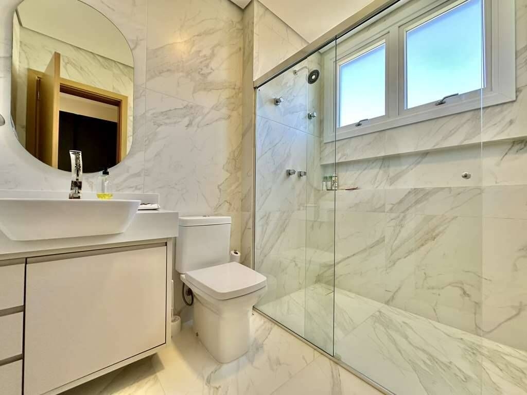 Casa à venda com 4 quartos, 345m² - Foto 41