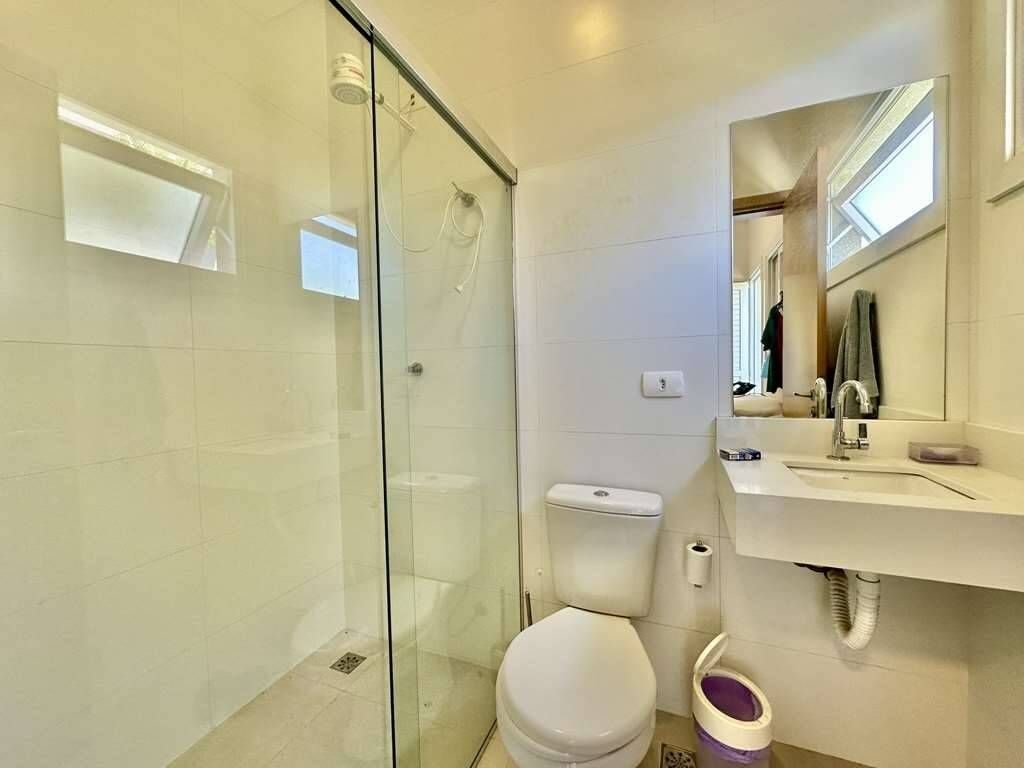 Casa à venda com 4 quartos, 345m² - Foto 42