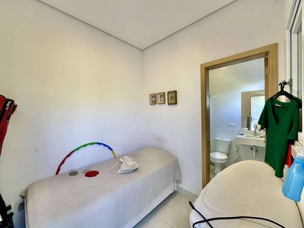 Casa à venda com 4 quartos, 345m² - Foto 44