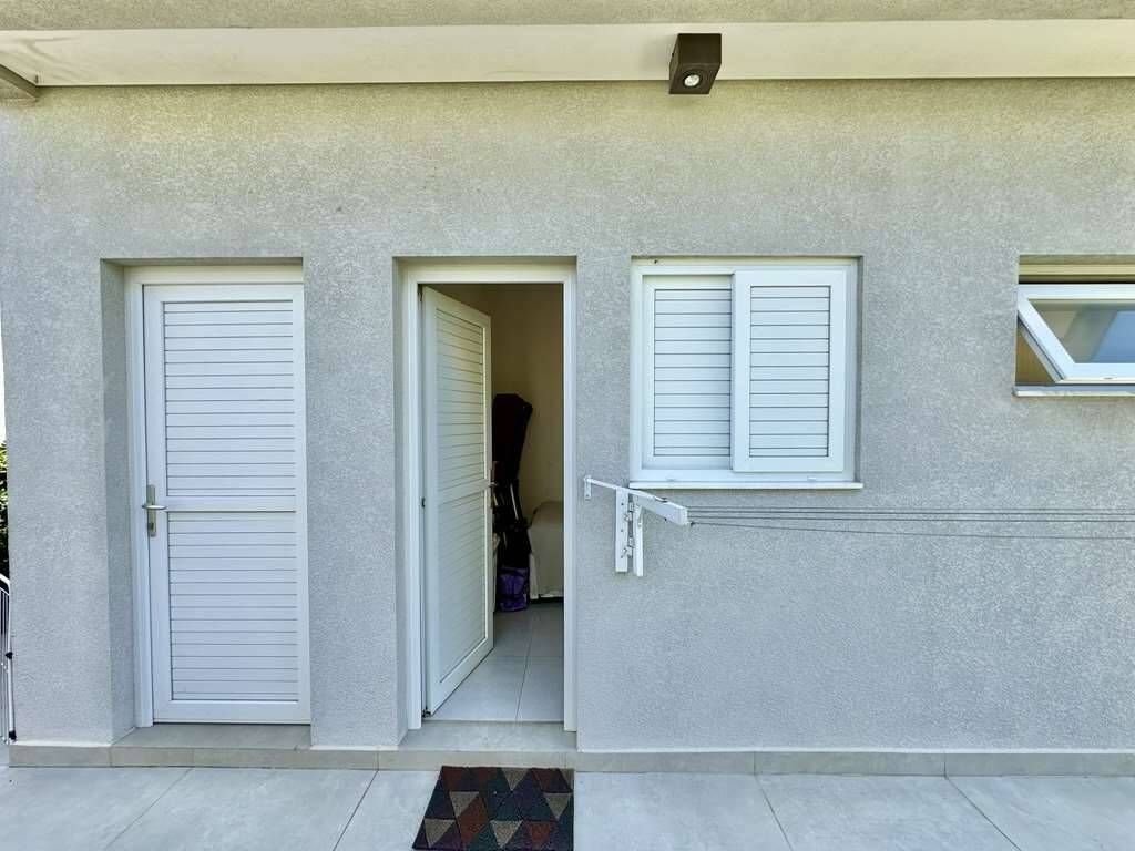 Casa à venda com 4 quartos, 345m² - Foto 45