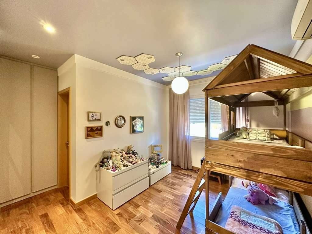 Casa à venda com 4 quartos, 345m² - Foto 46