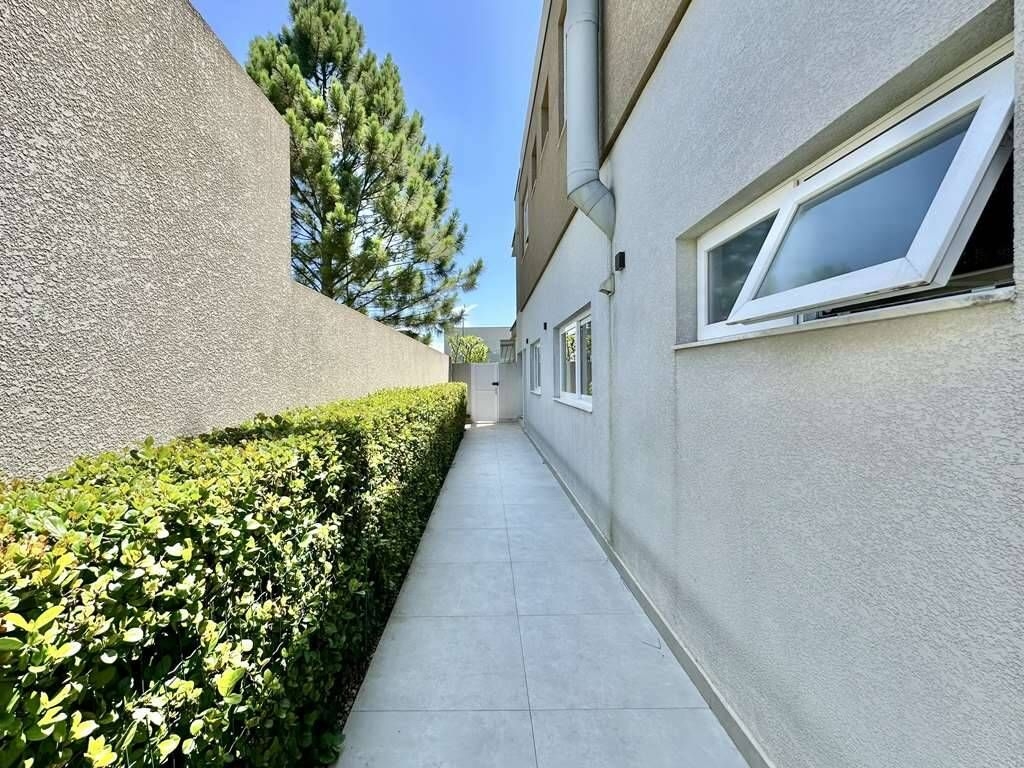 Casa à venda com 4 quartos, 345m² - Foto 48