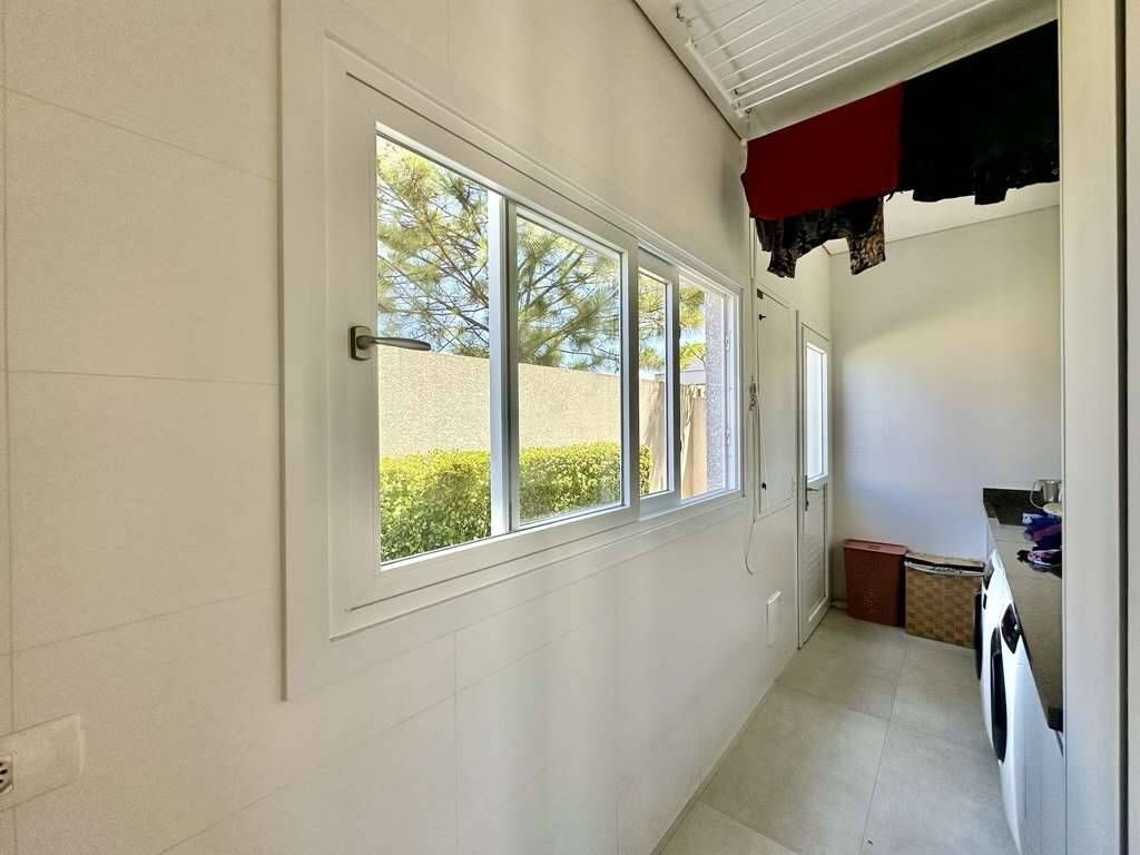 Casa à venda com 4 quartos, 345m² - Foto 50
