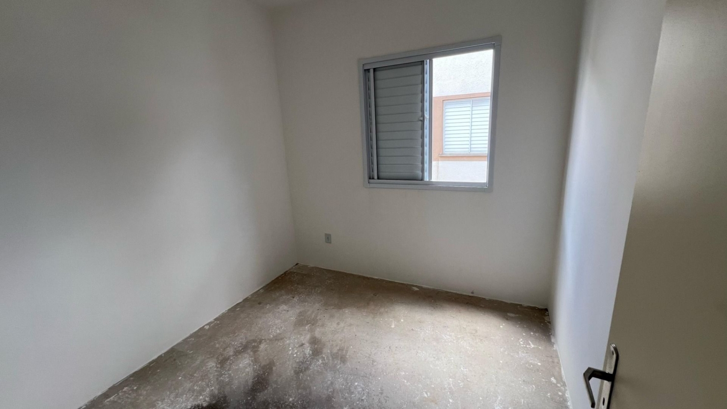 Casa à venda com 2 quartos, 54m² - Foto 10