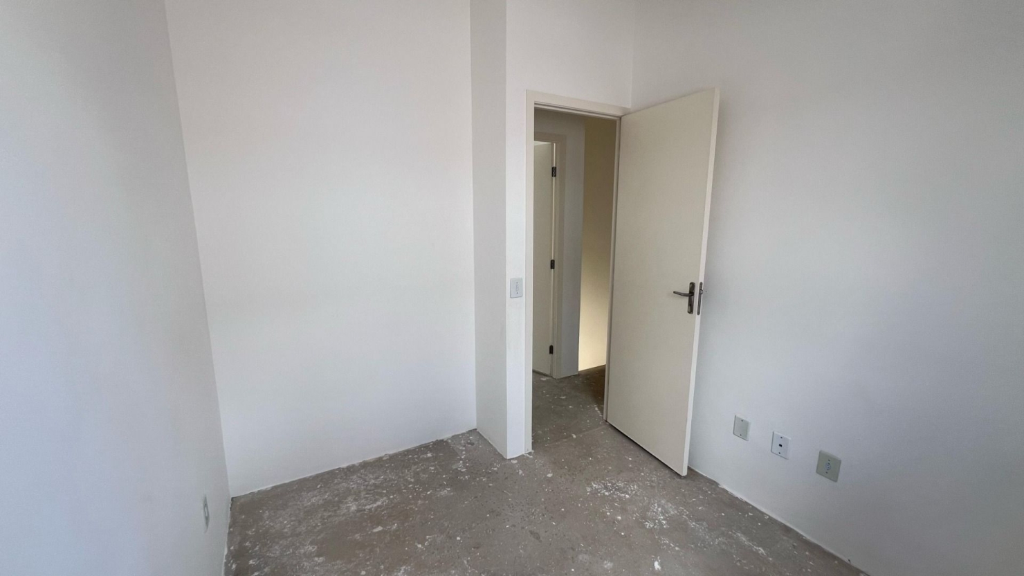 Casa à venda com 2 quartos, 54m² - Foto 13