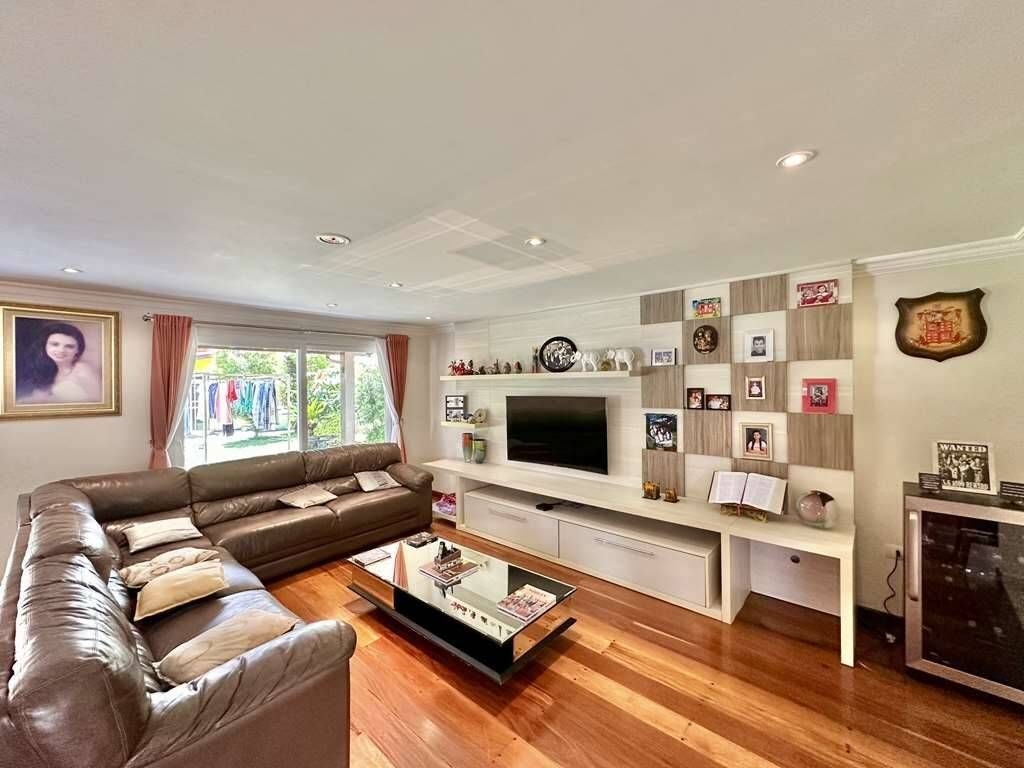 Casa de Condomínio à venda com 4 quartos, 753m² - Foto 11