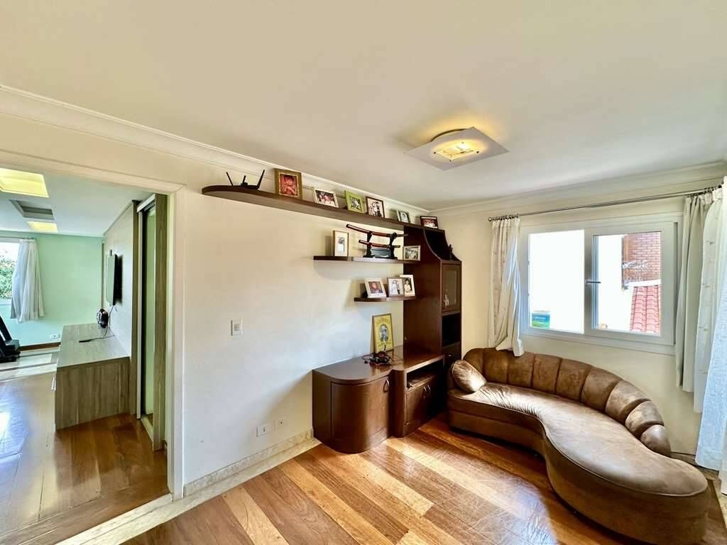 Casa de Condomínio à venda com 4 quartos, 753m² - Foto 24