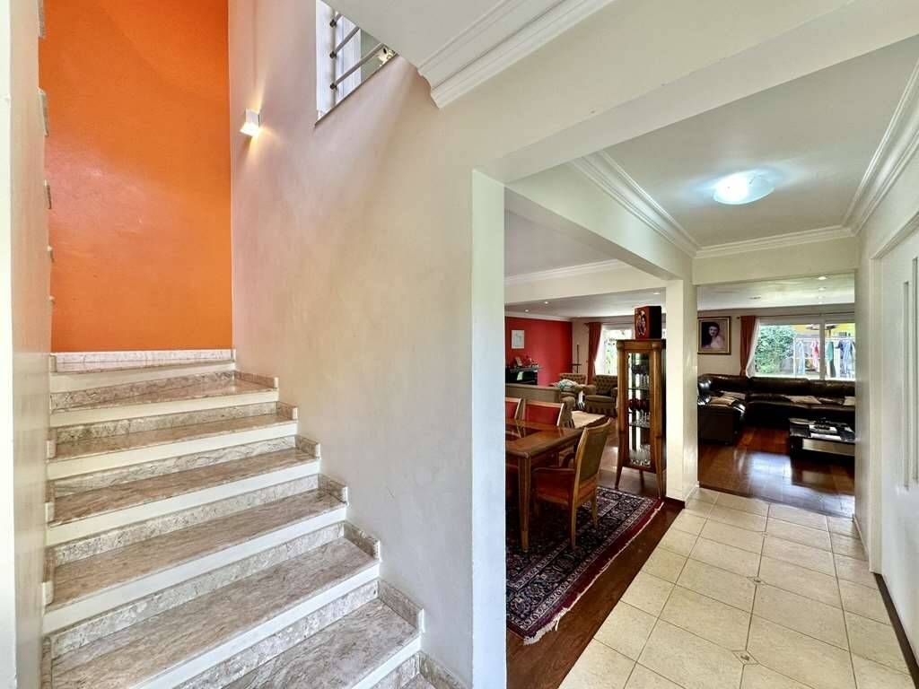 Casa de Condomínio à venda com 4 quartos, 753m² - Foto 26