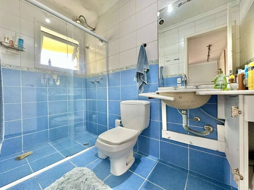 Casa de Condomínio à venda com 4 quartos, 753m² - Foto 33