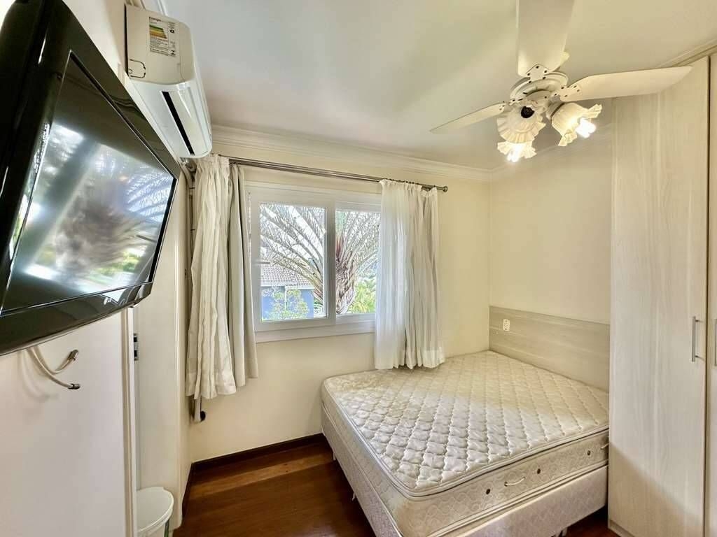 Casa de Condomínio à venda com 4 quartos, 753m² - Foto 35