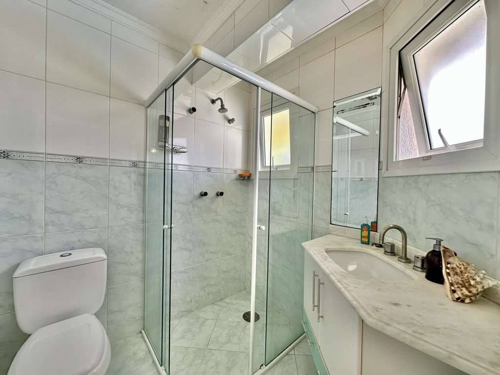 Casa de Condomínio à venda com 4 quartos, 753m² - Foto 37