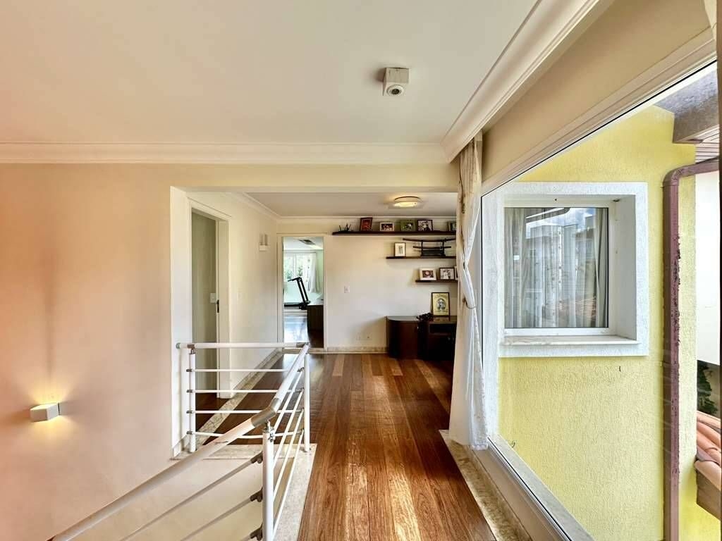 Casa de Condomínio à venda com 4 quartos, 753m² - Foto 38