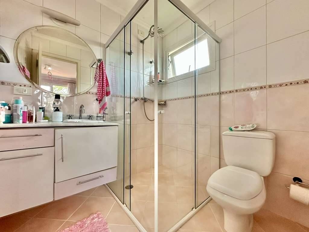 Casa de Condomínio à venda com 4 quartos, 753m² - Foto 39