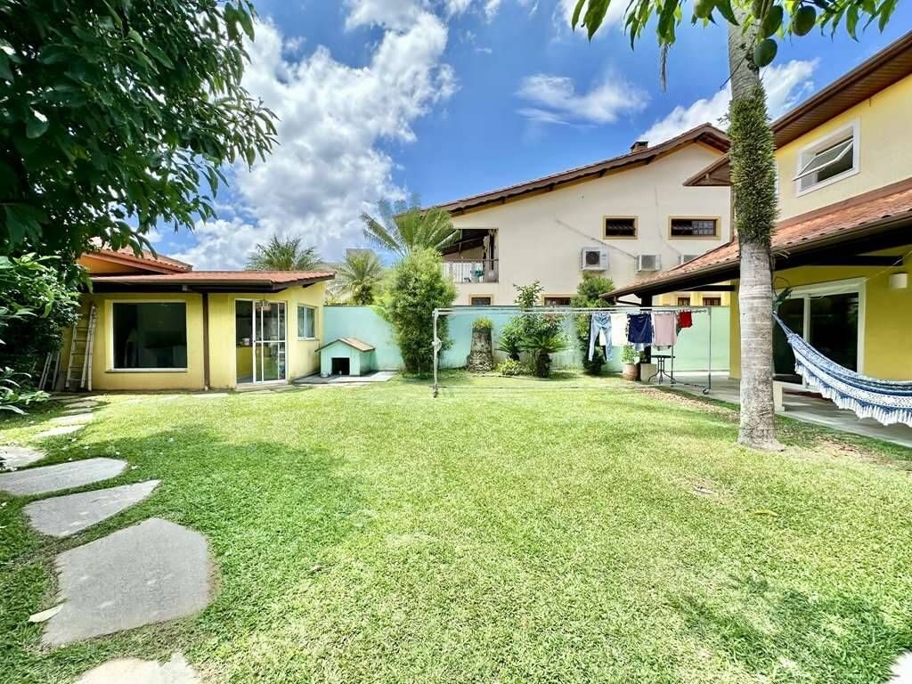 Casa de Condomínio à venda com 4 quartos, 753m² - Foto 41