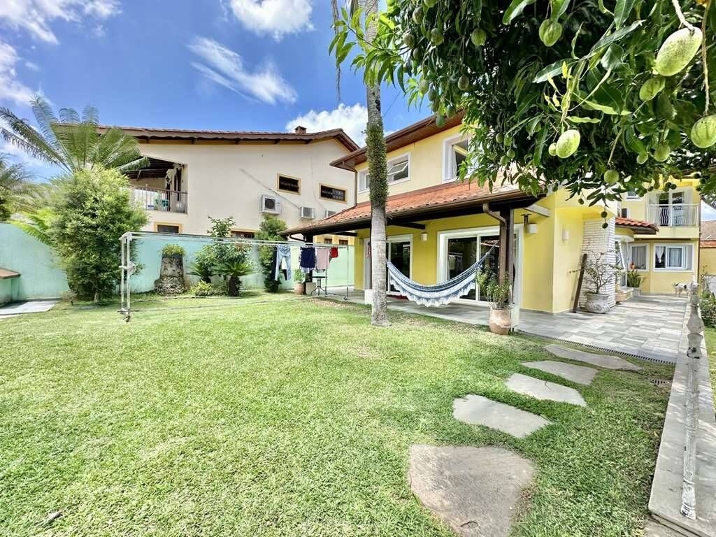 Casa de Condomínio à venda com 4 quartos, 753m² - Foto 43