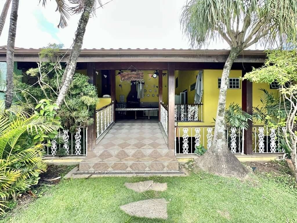 Casa de Condomínio à venda com 4 quartos, 753m² - Foto 45
