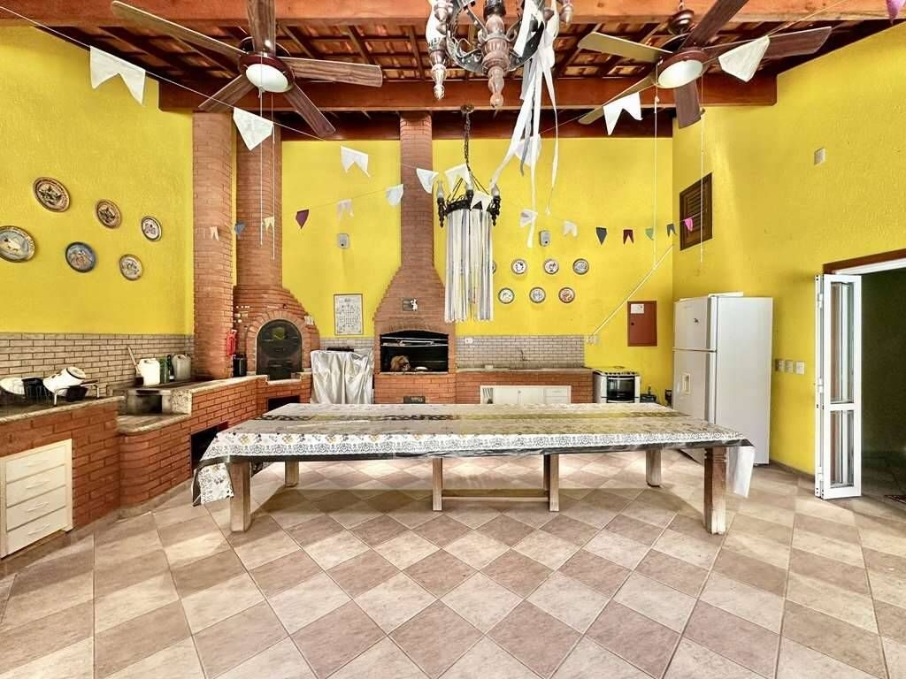 Casa de Condomínio à venda com 4 quartos, 753m² - Foto 46