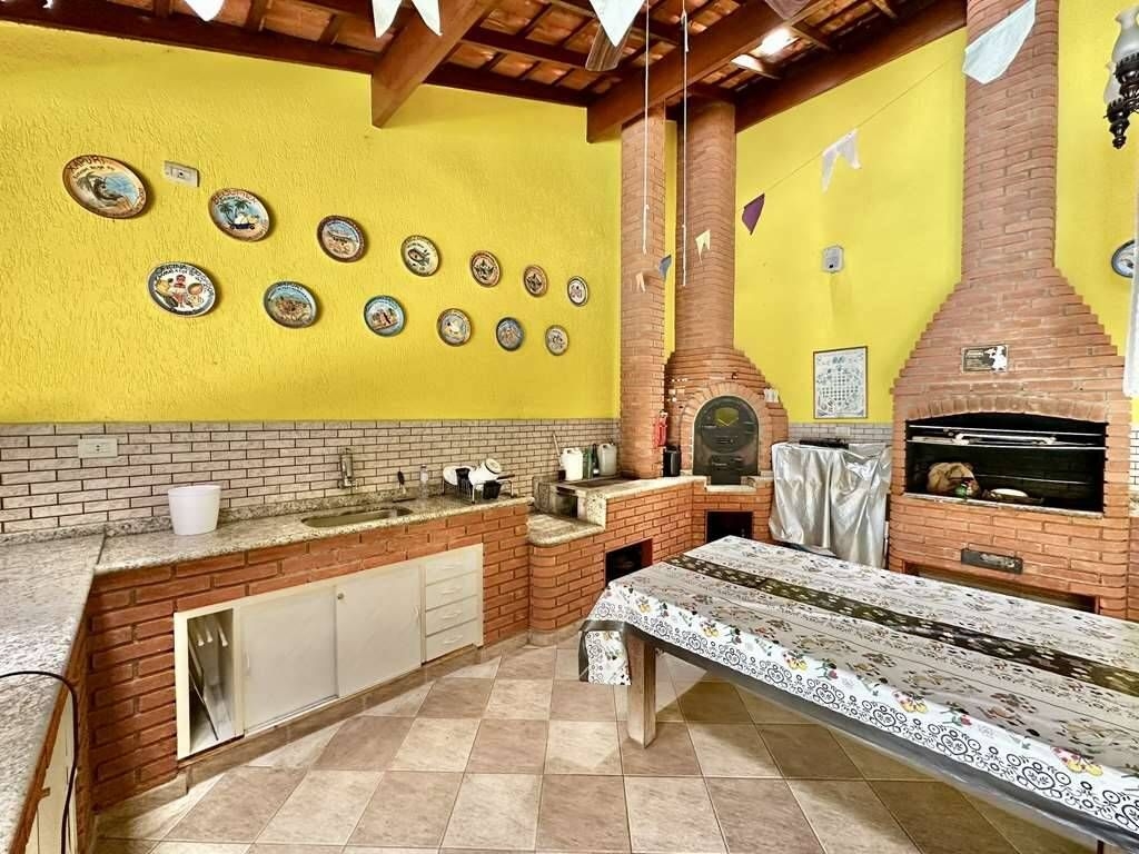 Casa de Condomínio à venda com 4 quartos, 753m² - Foto 50