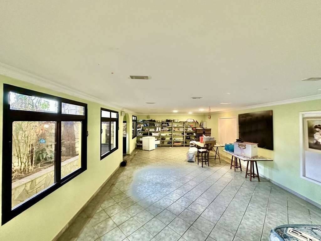 Casa de Condomínio à venda com 4 quartos, 753m² - Foto 51