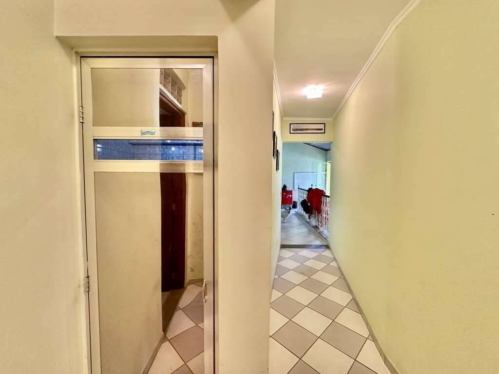 Casa de Condomínio à venda com 4 quartos, 753m² - Foto 53