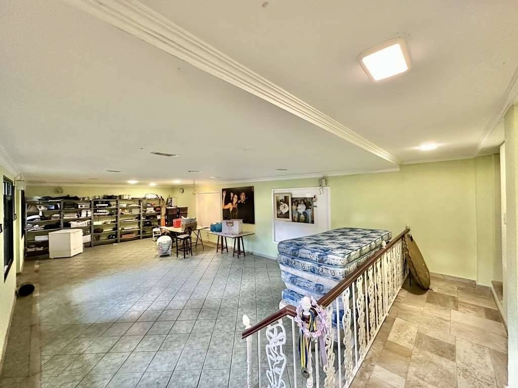 Casa de Condomínio à venda com 4 quartos, 753m² - Foto 54