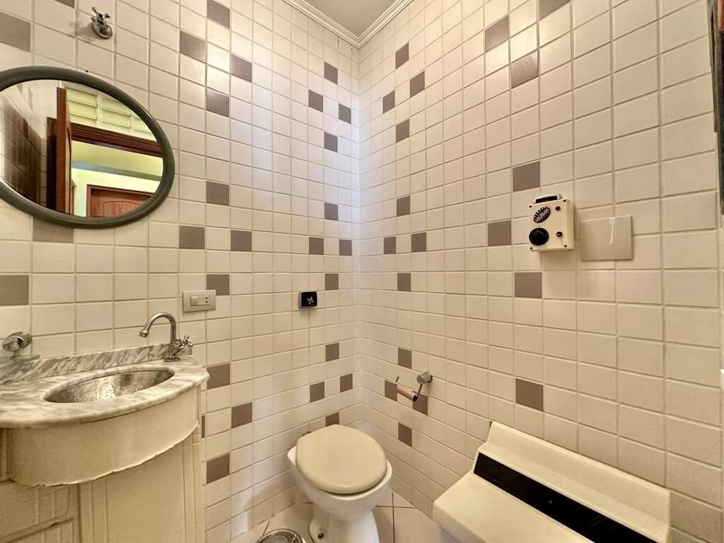 Casa de Condomínio à venda com 4 quartos, 753m² - Foto 55