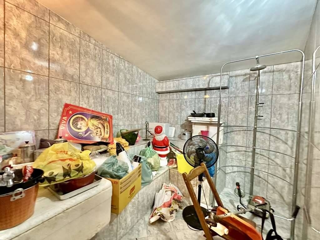 Casa de Condomínio à venda com 4 quartos, 753m² - Foto 56