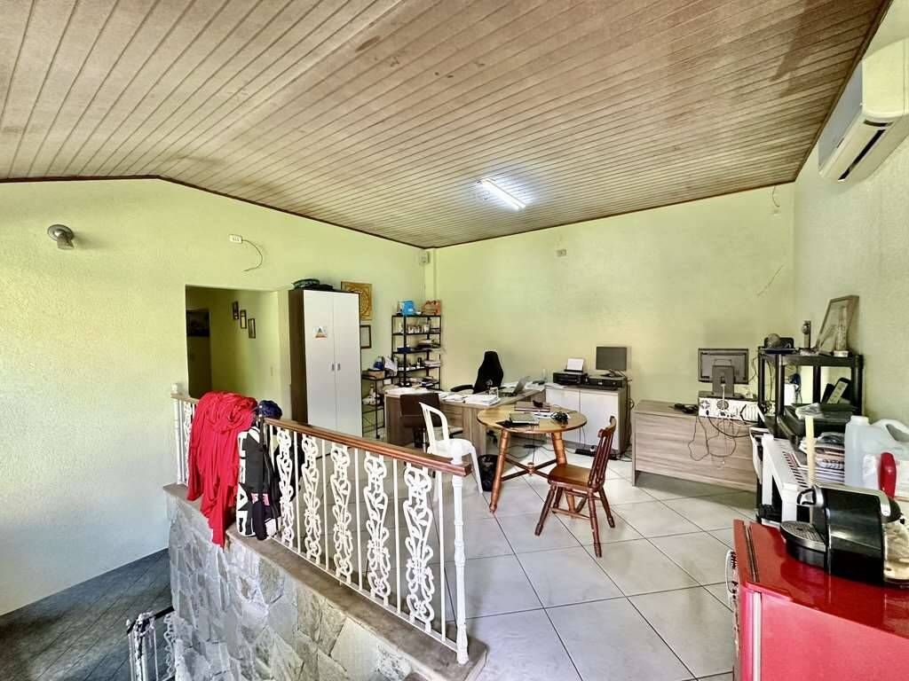 Casa de Condomínio à venda com 4 quartos, 753m² - Foto 61