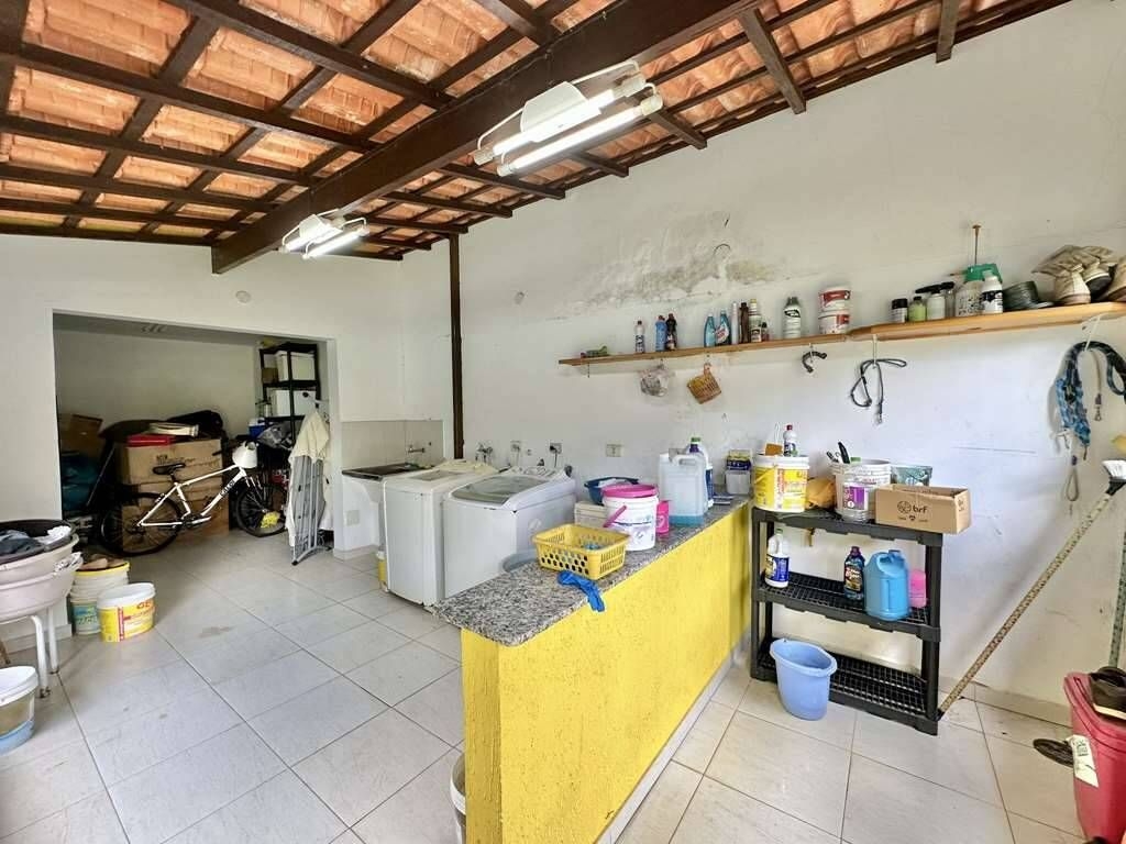 Casa de Condomínio à venda com 4 quartos, 753m² - Foto 63