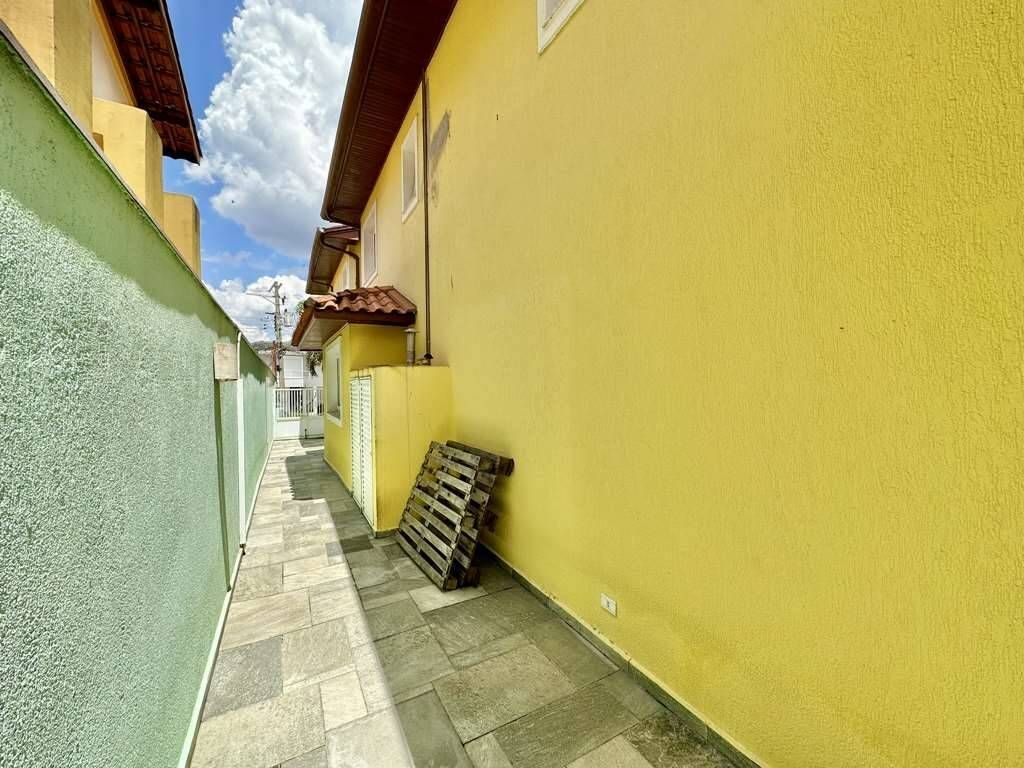 Casa de Condomínio à venda com 4 quartos, 753m² - Foto 64