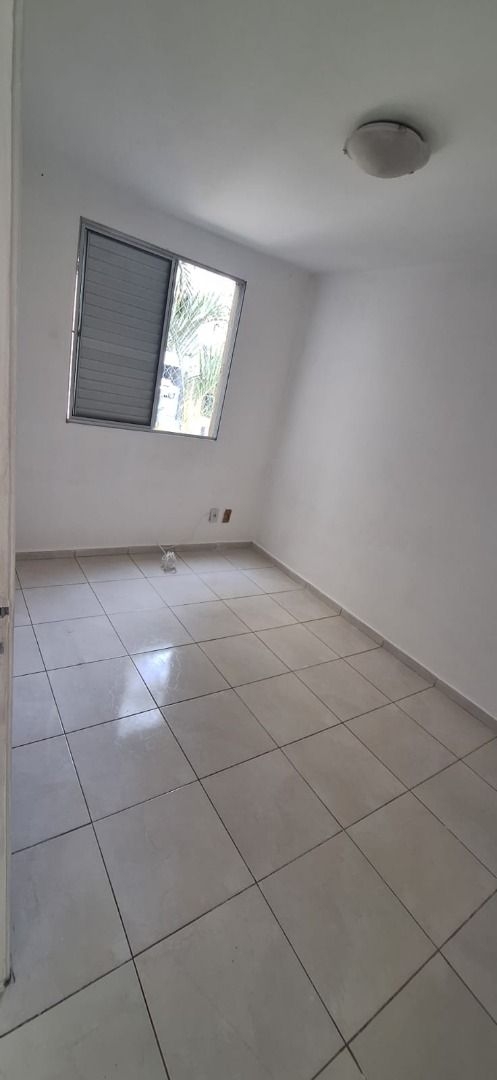 Apartamento, 2 quartos, 45 m² - Foto 5