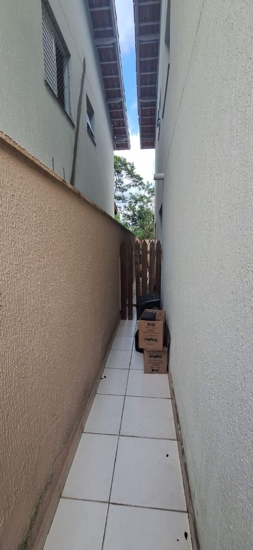 Casa à venda e aluguel com 3 quartos, 90m² - Foto 5