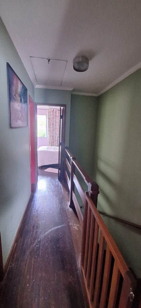 Casa à venda e aluguel com 3 quartos, 90m² - Foto 8