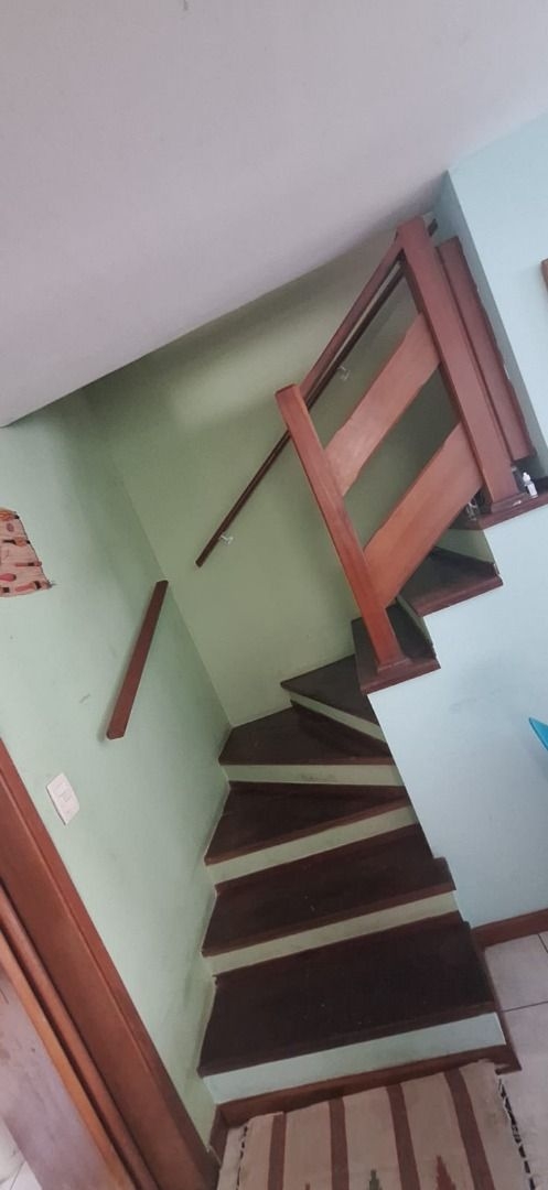 Casa à venda e aluguel com 3 quartos, 90m² - Foto 9