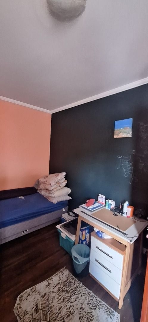 Casa à venda e aluguel com 3 quartos, 90m² - Foto 10