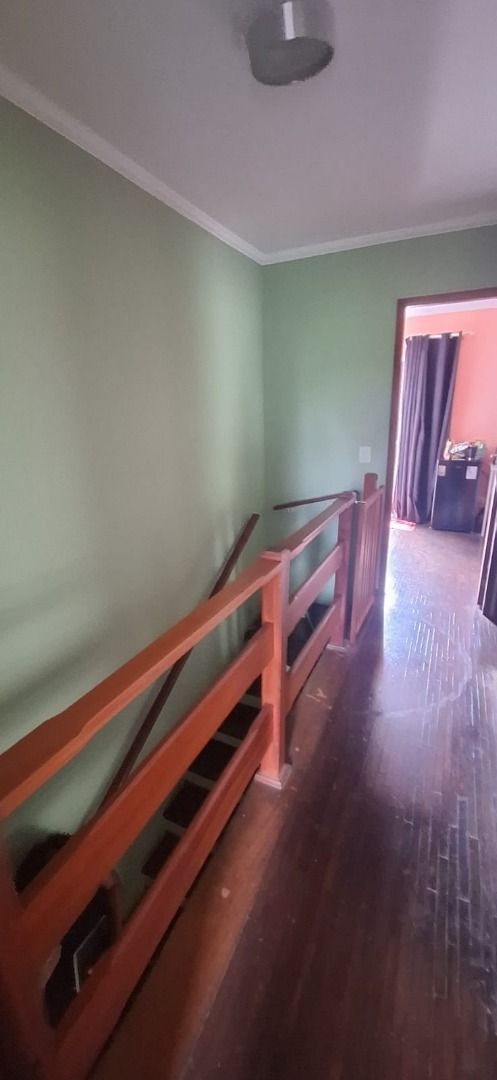 Casa à venda e aluguel com 3 quartos, 90m² - Foto 12