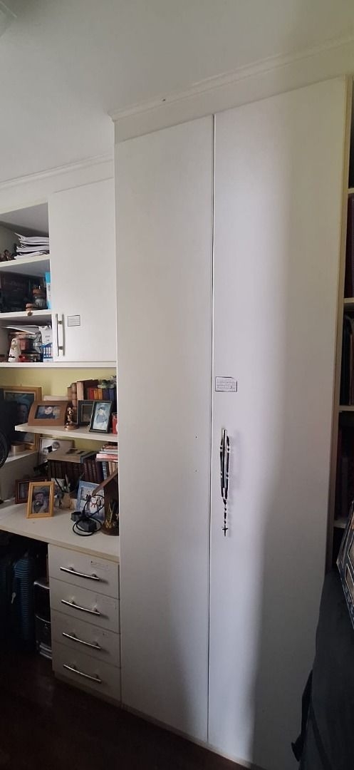 Casa à venda e aluguel com 3 quartos, 90m² - Foto 16