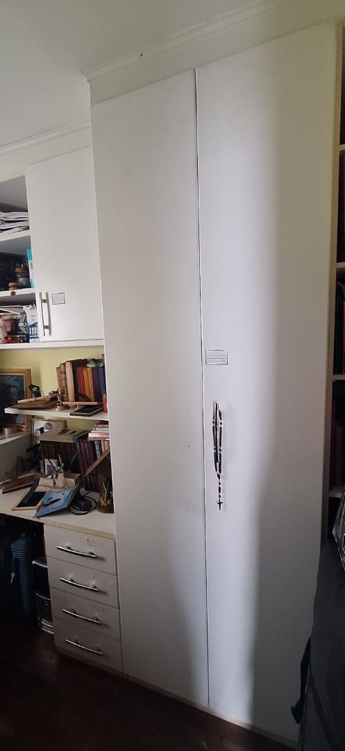 Casa à venda e aluguel com 3 quartos, 90m² - Foto 18