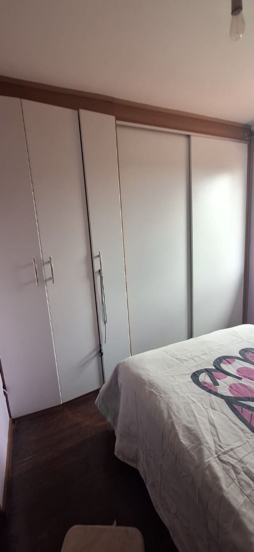 Casa à venda e aluguel com 3 quartos, 90m² - Foto 21