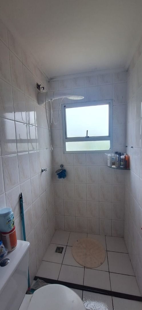 Casa à venda e aluguel com 3 quartos, 90m² - Foto 23