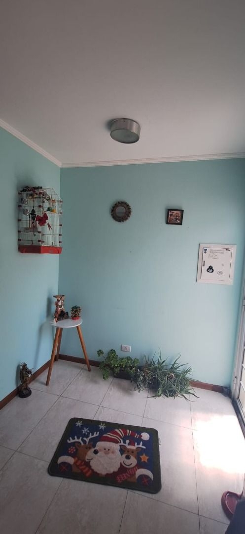 Casa à venda e aluguel com 3 quartos, 90m² - Foto 29