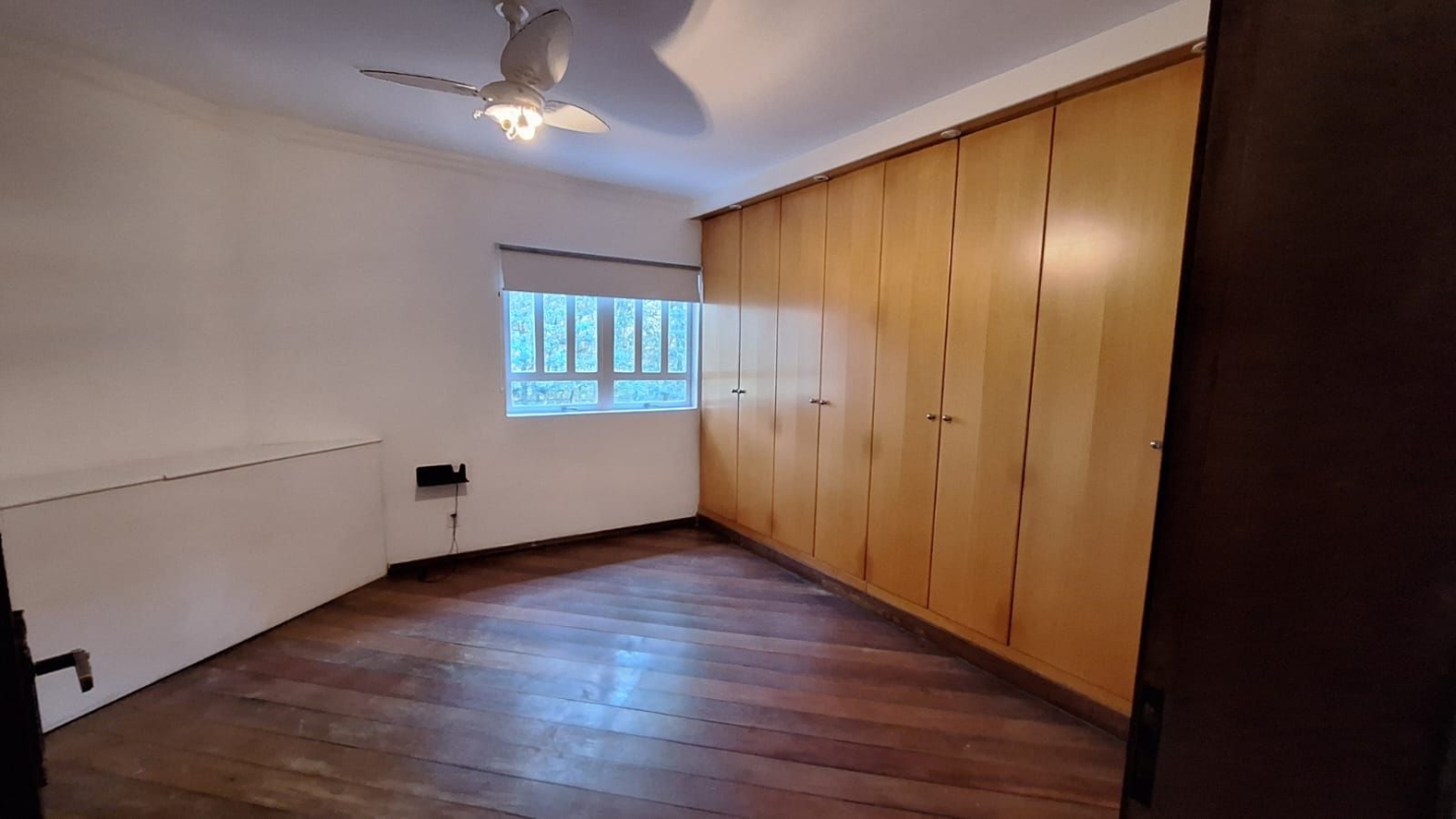 Casa para alugar com 3 quartos, 150m² - Foto 10