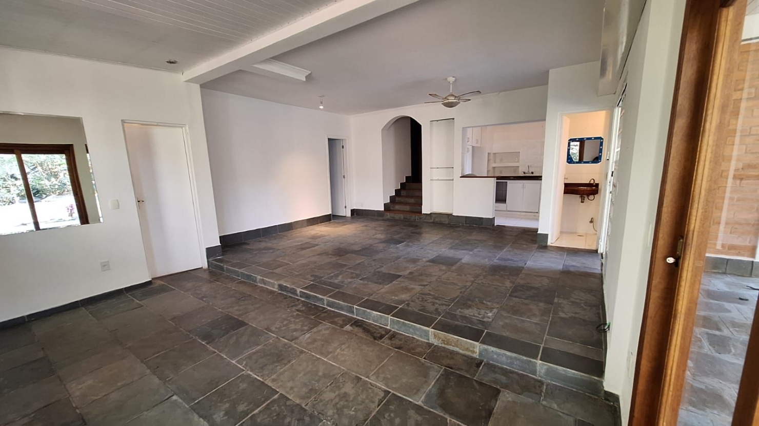 Casa para alugar com 3 quartos, 150m² - Foto 15