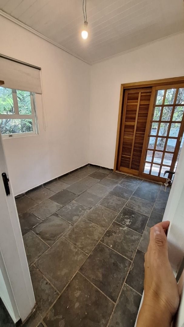 Casa para alugar com 3 quartos, 150m² - Foto 16