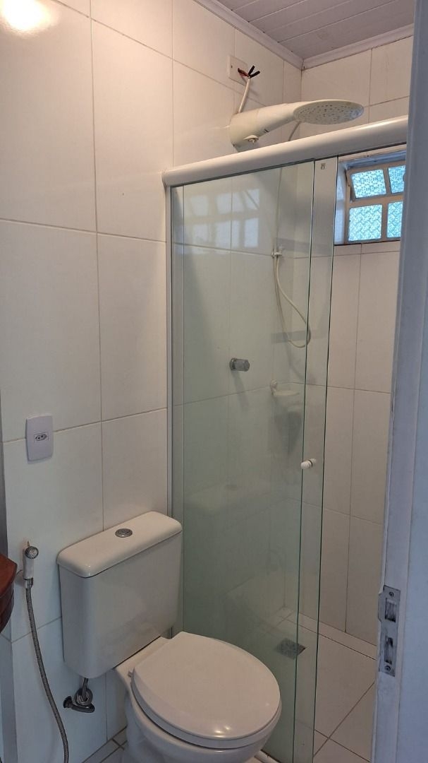 Casa para alugar com 3 quartos, 150m² - Foto 17
