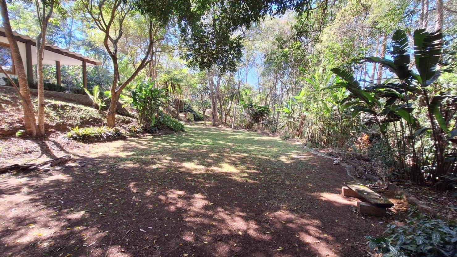 Casa para alugar com 3 quartos, 150m² - Foto 18