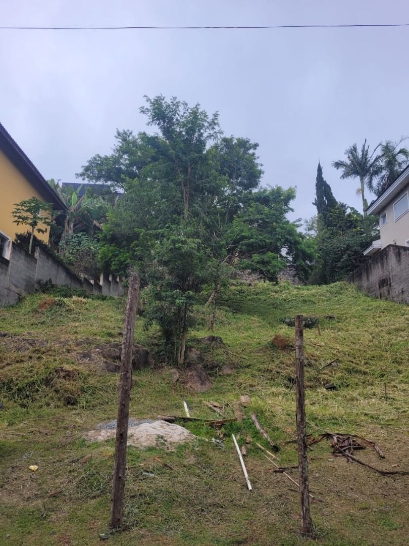 Terreno, 700 m² - Foto 2