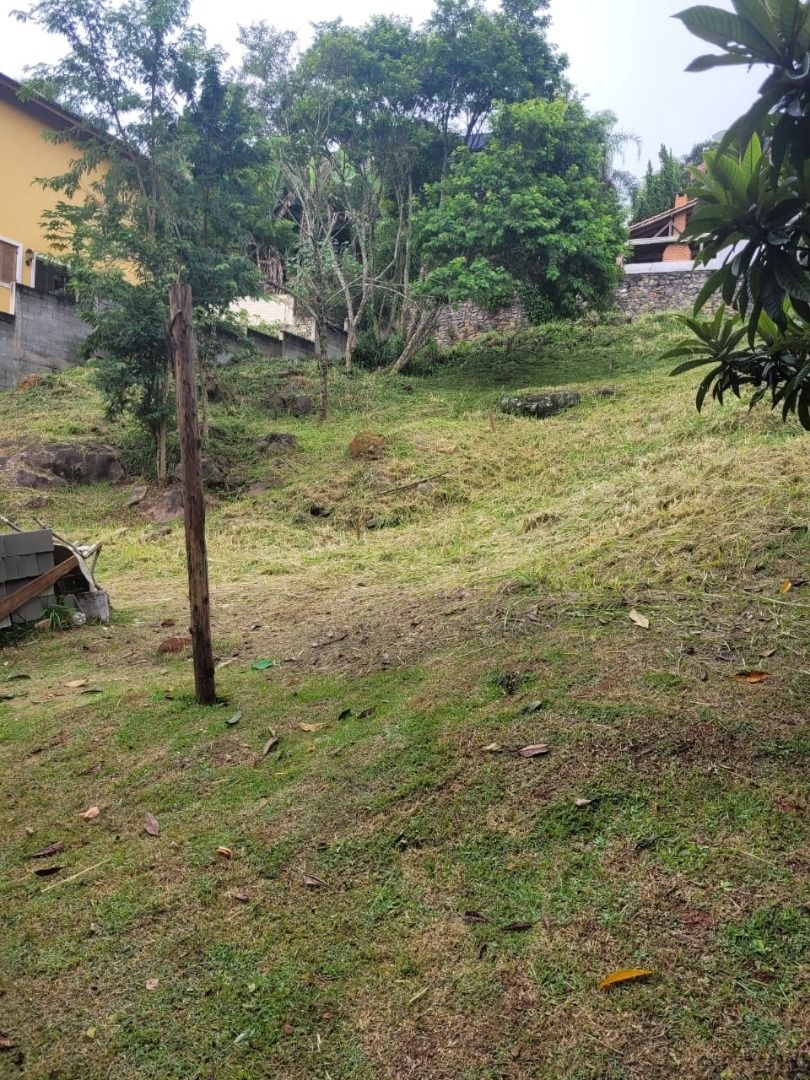 Terreno, 700 m² - Foto 4